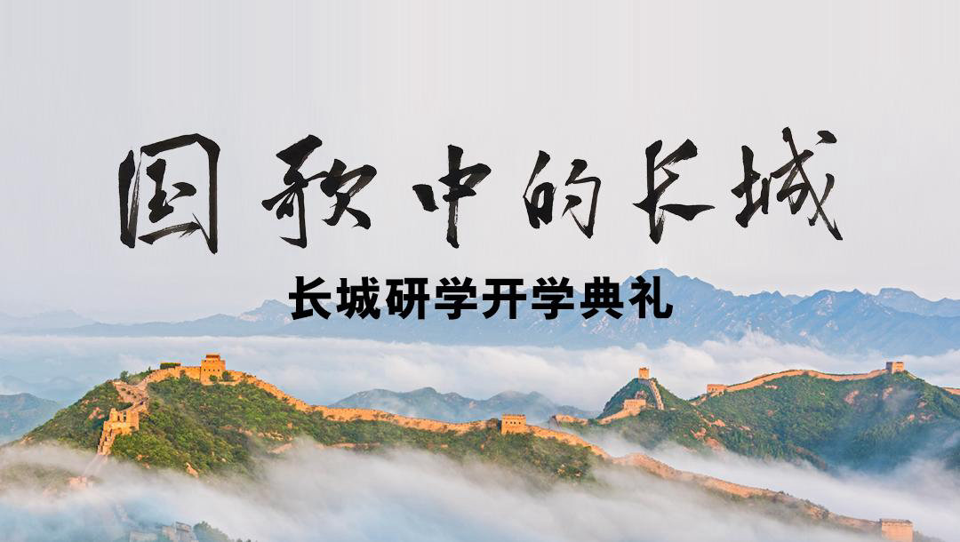 图文介绍